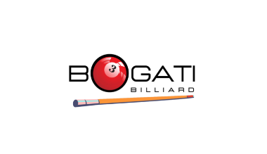 Loker Server di Bogati Billiard